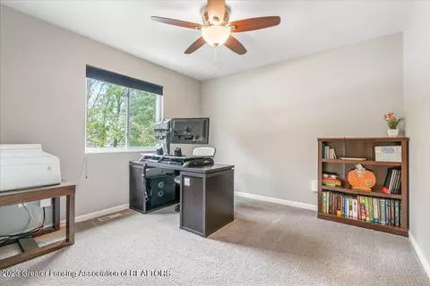 239 Noleigh Ln, Dewitt, MI 48820 photo 33