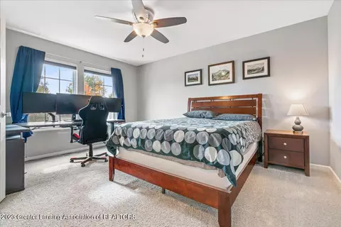 239 Noleigh Ln, Dewitt, MI 48820 photo 27