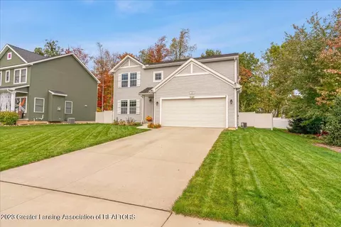 239 Noleigh Ln, Dewitt, MI 48820 photo 34