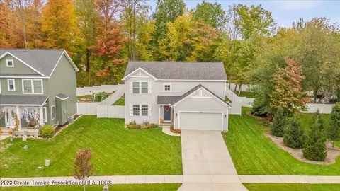 239 Noleigh Ln, Dewitt, MI 48820 photo 46