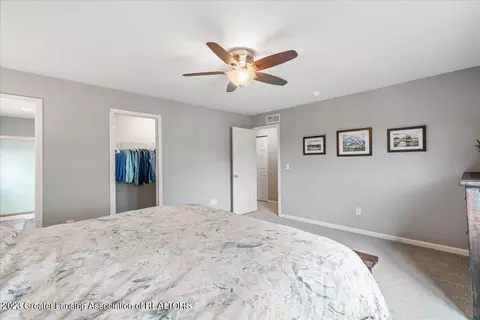 239 Noleigh Ln, Dewitt, MI 48820 photo 30