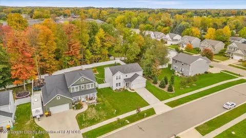 239 Noleigh Ln, Dewitt, MI 48820 photo 40