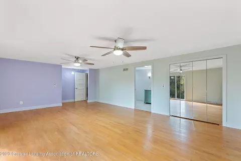 700 Frick Rd, Leonard, MI 48367 photo 33