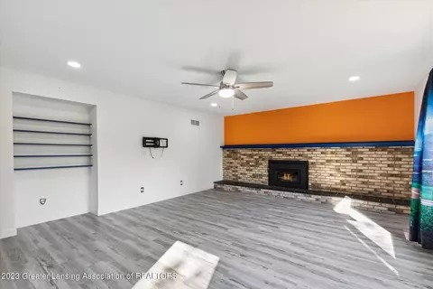 700 Frick Rd, Leonard, MI 48367 photo 20