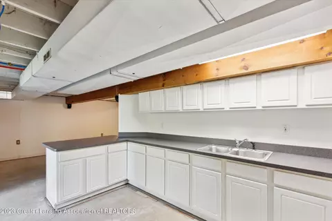700 Frick Rd, Leonard, MI 48367 photo 47