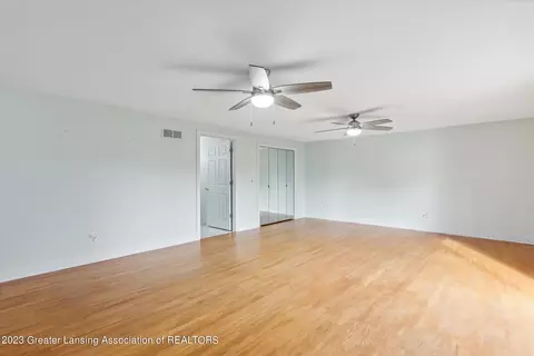 700 Frick Rd, Leonard, MI 48367 photo 34