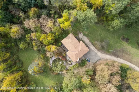 700 Frick Rd, Leonard, MI 48367 photo 65