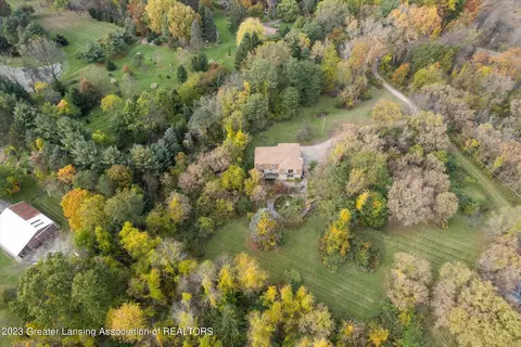 700 Frick Rd, Leonard, MI 48367 photo 62