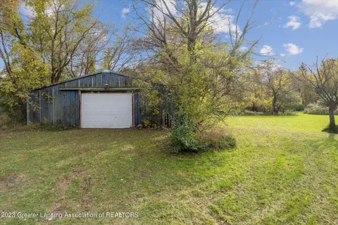 700 Frick Rd, Leonard, MI 48367 photo 56