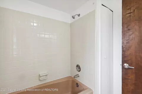 700 Frick Rd, Leonard, MI 48367 photo 30