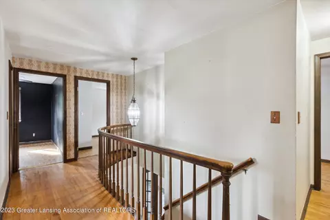 700 Frick Rd, Leonard, MI 48367 photo 25