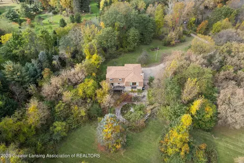 700 Frick Rd, Leonard, MI 48367 photo 66