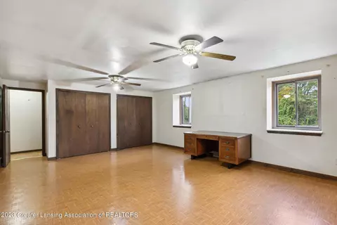 700 Frick Rd, Leonard, MI 48367 photo 27
