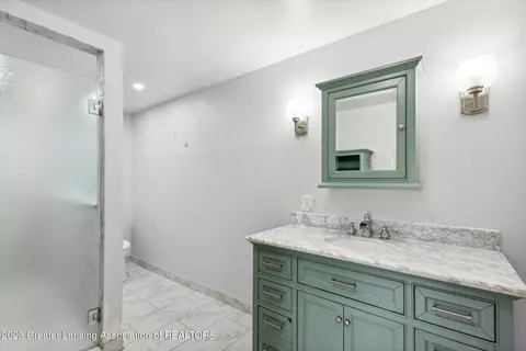 700 Frick Rd, Leonard, MI 48367 photo 36