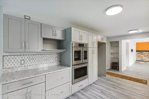 700 Frick Rd, Leonard, MI 48367 photo 18