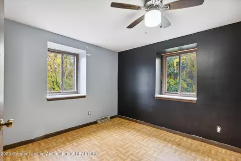 700 Frick Rd, Leonard, MI 48367 photo 37