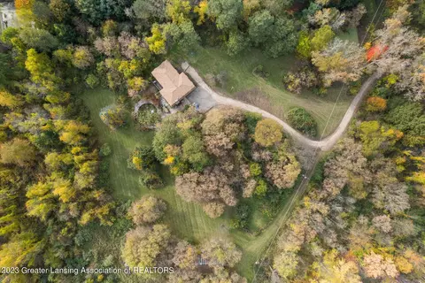 700 Frick Rd, Leonard, MI 48367 photo 64