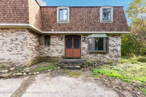 700 Frick Rd, Leonard, MI 48367 photo 5