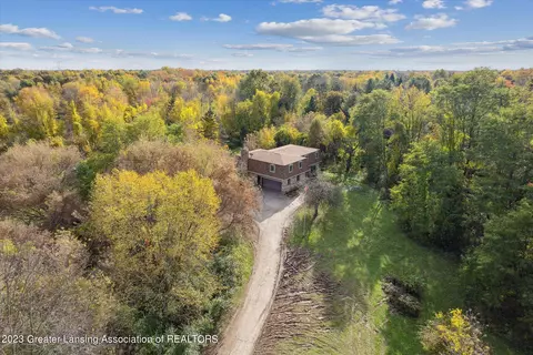 700 Frick Rd, Leonard, MI 48367 photo 57