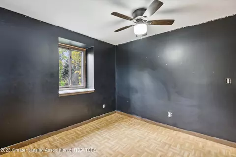 700 Frick Rd, Leonard, MI 48367 photo 38