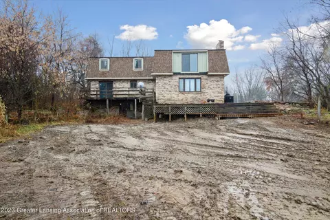 700 Frick Rd, Leonard, MI 48367 photo 52