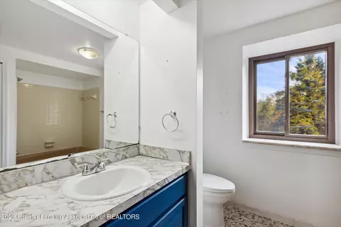 700 Frick Rd, Leonard, MI 48367 photo 29