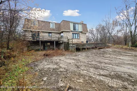 700 Frick Rd, Leonard, MI 48367 photo 53