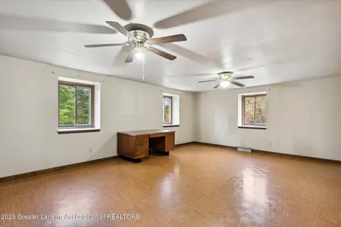700 Frick Rd, Leonard, MI 48367 photo 26