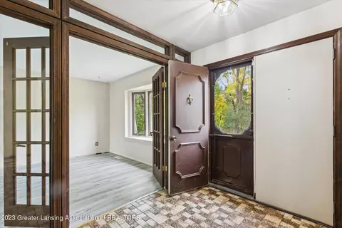 700 Frick Rd, Leonard, MI 48367 photo 6