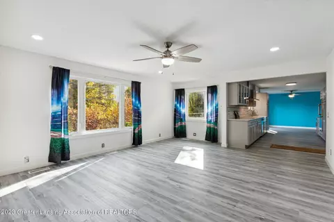 700 Frick Rd, Leonard, MI 48367 photo 21