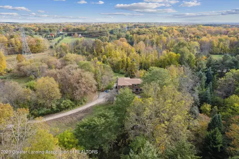 700 Frick Rd, Leonard, MI 48367 photo 59