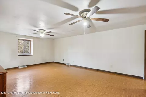 700 Frick Rd, Leonard, MI 48367 photo 28