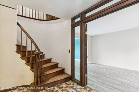 700 Frick Rd, Leonard, MI 48367 photo 8