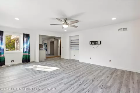 700 Frick Rd, Leonard, MI 48367 photo 22