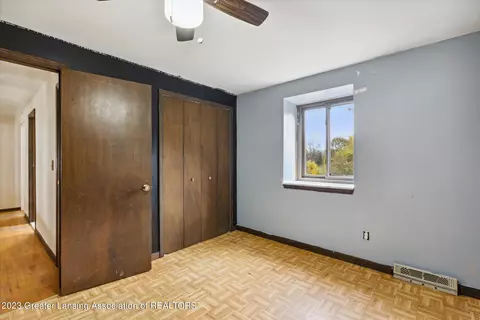 700 Frick Rd, Leonard, MI 48367 photo 39