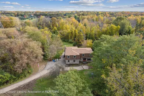 700 Frick Rd, Leonard, MI 48367 photo 60