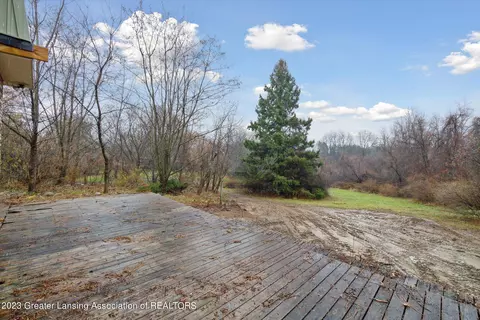 700 Frick Rd, Leonard, MI 48367 photo 51