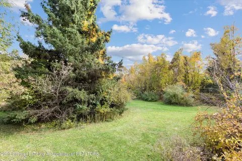 700 Frick Rd, Leonard, MI 48367 photo 54
