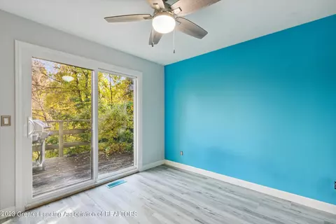 700 Frick Rd, Leonard, MI 48367 photo 13