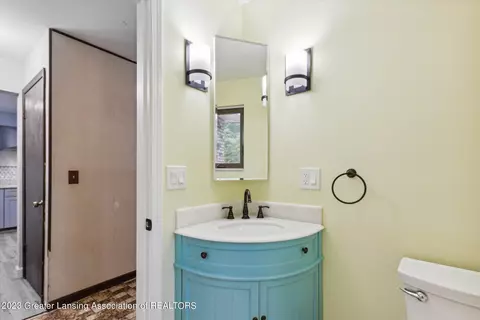 700 Frick Rd, Leonard, MI 48367 photo 23