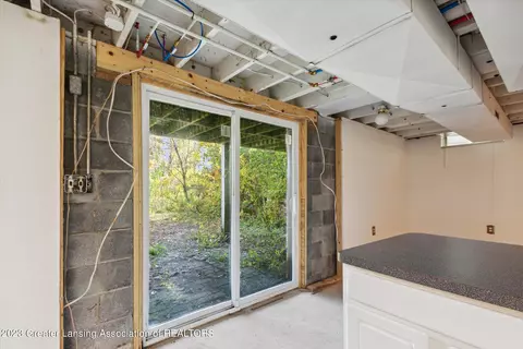 700 Frick Rd, Leonard, MI 48367 photo 48
