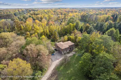 700 Frick Rd, Leonard, MI 48367 photo 58