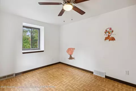 700 Frick Rd, Leonard, MI 48367 photo 41