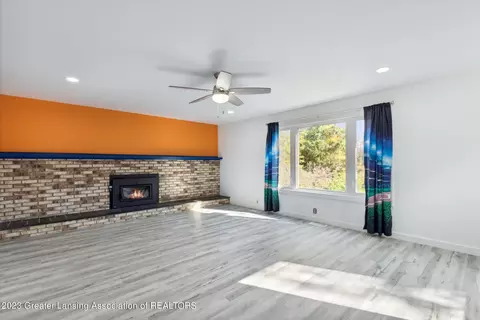 700 Frick Rd, Leonard, MI 48367 photo 19