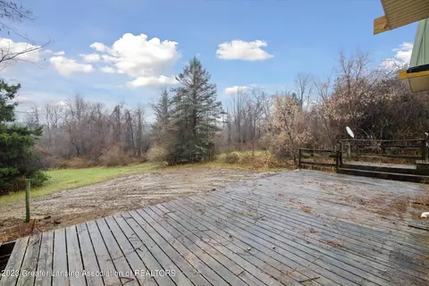 700 Frick Rd, Leonard, MI 48367 photo 50