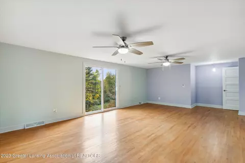 700 Frick Rd, Leonard, MI 48367 photo 32