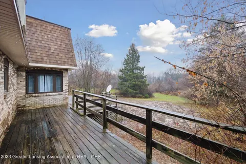 700 Frick Rd, Leonard, MI 48367 photo 49