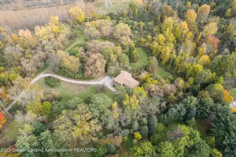 700 Frick Rd, Leonard, MI 48367 photo 61