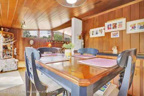 11517 W River Dr, Dewitt, MI 48820 photo 14