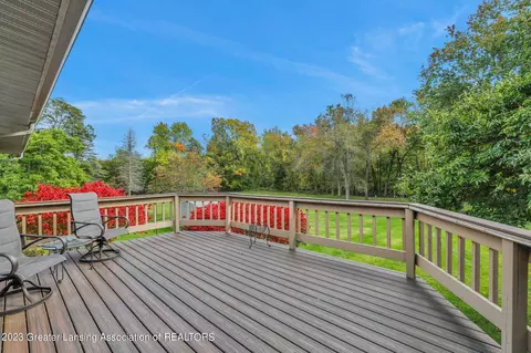 11517 W River Dr, Dewitt, MI 48820 photo 35